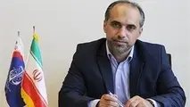 پیام سازمان بنادر و دریانوردی به مدعوین همایش ارگان‌های دریایی

