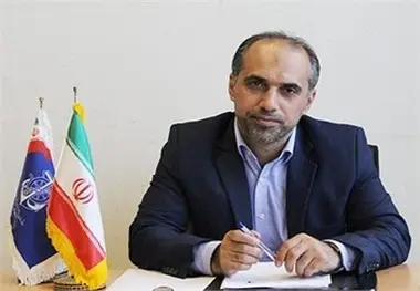 پیام سازمان بنادر و دریانوردی به مدعوین همایش ارگان‌های دریایی
