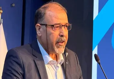 گزارش شفاف ثتران به سهامداران؛ کنترل بدهی‌ ها و تمرکز بر پروژه‌ های کلان