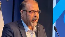 گزارش شفاف ثتران به سهامداران؛ کنترل بدهی‌ ها و تمرکز بر پروژه‌ های کلان