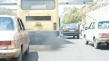  رونمایی از سامانه نوسازی ناوگان حمل و نقل شهری به‌زودی