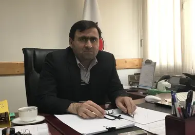 راه‌های فرعی شناسنامه‌دار شدند