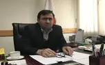 راه‌های فرعی شناسنامه‌دار شدند