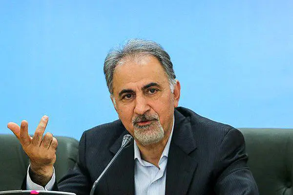 شهرداری تهران بیش از ۱.۷ برابر بودجه سال جاری‌اش بدهی دارد