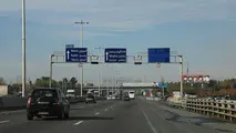ضرورت تسریع در انجام پروژه‌های عمرانی برای رفع گره‌های ترافیکی آزادراه 