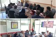 شتاب‌ بخشی به تکمیل خط ریلی کرمان-سیرجان/ ۳۰ کیلومتر پایانی زیر ذره‌ بین فنی راه آهن