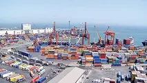 ترانزیت نفت اقلیم با خطوط نفتی جدید؛ از بندر امام