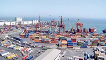 تردد بیش از ۳۰۷ هزار نفر از ایستگاه‌ های گردشگری دریایی خوزستان در ۵ روز 