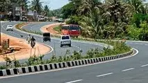IRB Infrastructure’s SPV reaches financial closure for $321m six-lane project