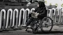 ۱۳۰ اتوبوس شهر یزد قابلیت مناسب‎سازی برای معلولان را ندارند 