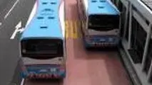 ◄ راه اندازی خط ۶ BRT تهران با اتکا به سیستم های ITS