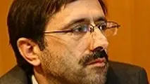 حوادثو تلفات رانندگی با استفاده از سامانه‌های حمل‌ونقل هوشمند، به میزان قابل‌توجهی کاهش می‌یابد