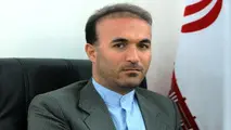 شهردار عالی ترین مقام مدیریت شهری است 