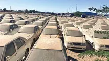 تشکیل تیمی برای باز کردن گره وارداتی‌ها 