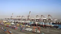 کامیونداران در خط مقدم/آمادگی برای اعزام رانندگان به بندر امام و چابهار