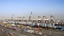 بهره گیری از کریدورهای جایگزین بنادر جنوبی؛ تصمیم جدید وزرا برای تأمین کالاهای ضروری کشور