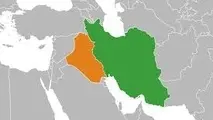 تولیدکنندگان برای بازاریابی باید سرمایه گذاری داشته باشند
