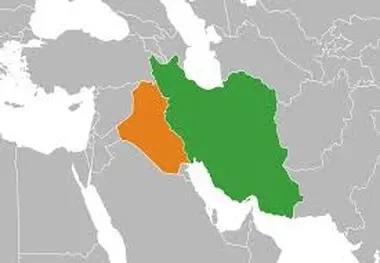 توافقات جدید گمرکی میان ایران و عراق برای تسهیل تجارت