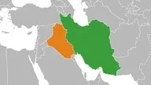 رشد چشمگیر تبادل هیات‌های تجاری