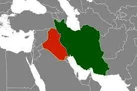 امضا تفاهم‌نامه همکاری حمل‌ونقل جاده‌ای بین ایران و عراق