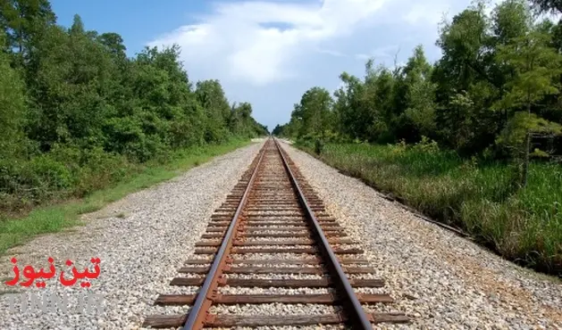 قول مساعد وزیر راه و شهرسازی برای اتمام پروژه راه‌آهن «رشت - قزوین»