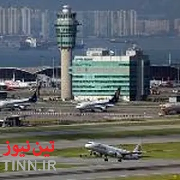 ◄ وضعیت پروازهای داخلی و بین‌المللی فرودگاه‌ها در بهمن / افزایش ۶ درصدی اعزام و پذیرش مسافر