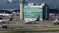 ◄ وضعیت پروازهای داخلی و بین‌المللی فرودگاه‌ها در بهمن / افزایش ۶ درصدی اعزام و پذیرش مسافر