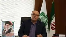 فعالان حوزه ساخت و فروش ساختمان تا پایان مرداد ماه فرصت دارند اظهارنامه خود را ارائه نمایند