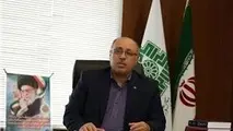 فعالان حوزه ساخت و فروش ساختمان تا پایان مرداد ماه فرصت دارند اظهارنامه خود را ارائه نمایند