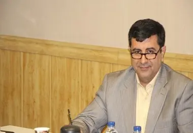 ◄ حضور بلافصل بخش خصوصی، نیاز اقتصاد مقاومتی است