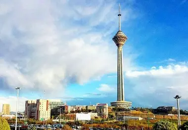 برج میلاد و اغذیه‌فروشی‌های خیابان سی تیر به احتمال زیاد تعطیل می‌شوند 
