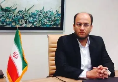 مافیای خودرو و بنزین درصدد جلوگیری از واردات خودرو هستند