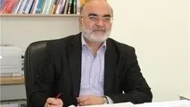 ورود سازمان بازرسی به بررسی طرح‌ترافیک جدید تهران