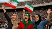 به فکر موج مکزیکی در ناموس مان باشید! 