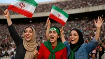 به فکر موج مکزیکی در ناموس مان باشید! 