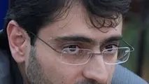 شفاف بگویید؛ کدامیک از اعضای شورا به معاون قالیباف برای شهردار شدن رای دادند؟ 