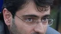 شفاف بگویید؛ کدامیک از اعضای شورا به معاون قالیباف برای شهردار شدن رای دادند؟ 