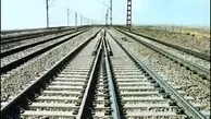 وزیر راه چاه نفت گم‌شده‌ راه‌آهن را بیابد