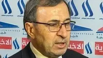 معرفی ظرفیت‌ های ترانزیتی ایران در راستای توسعه شراکت با «بریکس» 