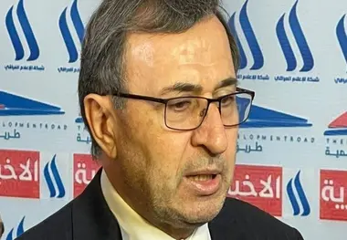تدوین برنامه راهبردی عملیاتی پنج ساله ترانزیت 