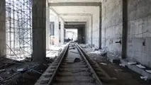 بسته متنوع افتتاحیه های شبکه مترو تهران در سال ۱۴۰۵