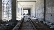 بسته متنوع افتتاحیه های شبکه مترو تهران در سال ۱۴۰۵