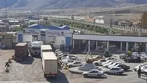 آغاز ساخت تونل کاجاران ارمنستان توسط ایران، از بهار 2023
