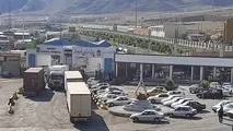 آغاز ساخت تونل کاجاران ارمنستان توسط ایران، از بهار 2023