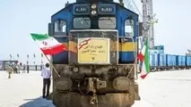 همزمان با کمیسیون مشترک همکاری های ایران و روسیه مطرح شد؛ آخرین وضعیت طرح ریلی رشت - آستارا