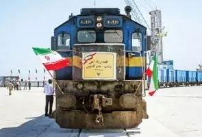 همزمان با کمیسیون مشترک همکاری های ایران و روسیه مطرح شد؛ آخرین وضعیت طرح ریلی رشت - آستارا