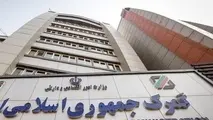ایران محل مناسب ترانزیت کالا برای ۴۵۰ میلیون نفر