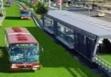 تسهیل داد و ستدهای خرد در چرخه اقتصاد شهری با اصکارت