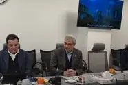  زیرساخت‌ های ایمنی و آموزشی برای موتورسواری بانوان آماده نیست/ افزایش۵۰ درصدی تلفات تصادفات تهران در ۸ ماهه ۱۴۰۴