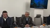 زیرساخت‌ های ایمنی و آموزشی برای موتورسواری بانوان آماده نیست/ افزایش۵۰ درصدی تلفات تصادفات تهران در ۸ ماهه ۱۴۰۴